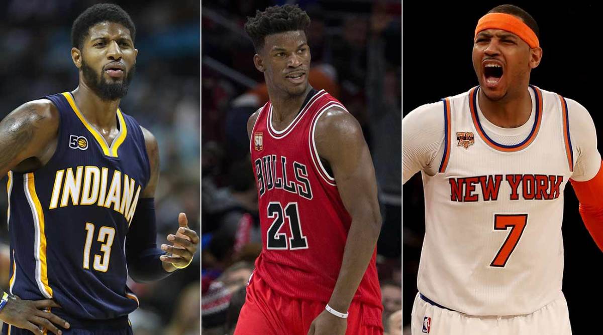 nba-trade-deadline-live-blog.jpg